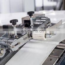 Spare PART for Flow Packaging Machine Accessory Brush thumbnail-3