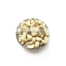 Cashew Nuts Almond Nuts Walnuts Seeds thumbnail-1
