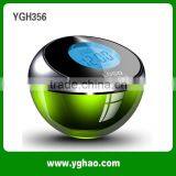 Unique Wether Station Digital Clock