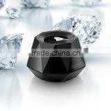 YGH 6009 New Products Portable Bluetooth Speaker For Mobile Phone thumbnail-5