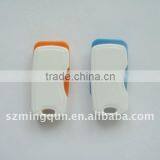 New Mini USB Flash Drive thumbnail-1