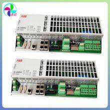 GFD563A101 3BHE046836R0101 GF D563A101 thumbnail-1