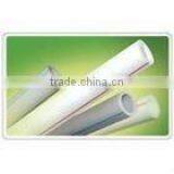 PPR Pipe for Hot and Cold Water