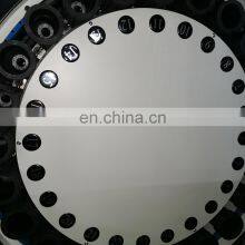 SP1530 Full Protection Direct Drive CNC Machining Center for Sale thumbnail-5