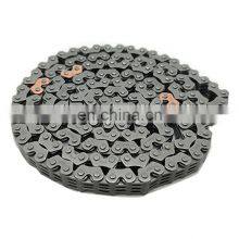 Guaranteed Quality New Engine Timing Chain 24321-2B000 243212B000 For Hyundai Elantra 06-10 Kia Soul 09-11