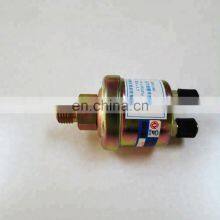 Oil Pressure Sensor 6ISBe 4931169 Diesel Engine China Factory Auto Sensor 4931169 4934561 5368312 thumbnail-3