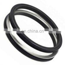 Seal Kit R45P0018D22 for Construction Machinery thumbnail-2