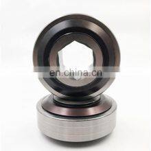 High Speed 43.99x85x30 mm Machinery Agricultural Bearing 209KRRB2 thumbnail-4