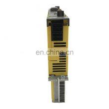 New Original for Servo Amplifier Module Fanuc Drive A06B-6290-H207 thumbnail-4