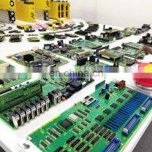 Fanuc Cnc Repair Service Fanuc Simulator A20B-2900-0381 Pcb Board thumbnail-5