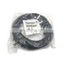 Fanuc 100% New A660-2007-T364 Robot Teach Pendant Cable thumbnail-4