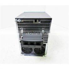 New Siemens PLC Plc Siemens s7 -300 sm 321 sm 322 231-7PD22 2317PD22 thumbnail-1