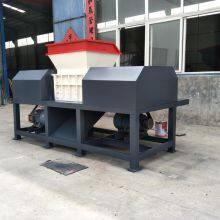 Высококачественный двухвалковый дробилка с сертификацией CE thumbnail-4