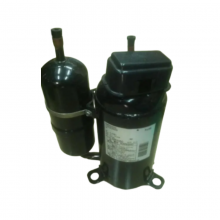 DaikinRCC1X46TN Industrial Water Cooler, Dyeing and Weaving Machinery Cooling thumbnail-3