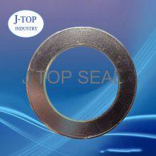 Graphite Tanged Gasket thumbnail-1