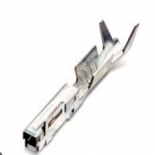Molex 510210200 1.25mm Pitch Housing Female 2p PicoBlade Wire-to-Wire +Wire-to-Board thumbnail-2