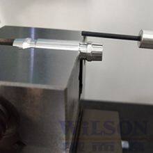 Form, Contour, & Surface Roughness Measurement thumbnail-5