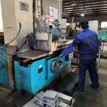Qingdao Jiefengda Machinery Manufacturing Co.,ltd company overview - view 3 thumbnail