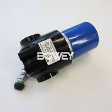 LF BN/HC 110 I C 20 B 1.0/-A2-B3 Bowey Replaces Hydac Hydraulic Filter thumbnail-2