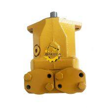 Hydraulic Pump CAT9T6857 CAT247-8978 CAT155-9248 CAT161-8919 CAT295-9429 CAT10R-0169 CAT10R-0547 Axial Piston Pump thumbnail-2