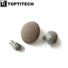 Titanium Disc Aerator for Wastewater Treatment Plants thumbnail-4