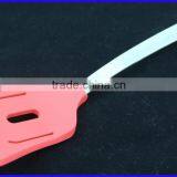 Wonderful Kitchen Gadgets Silicone Kitchen Products thumbnail-4