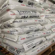Dupont PBT GF45 Crastin SK608 NC010/SK608 BK509 IN STOCK Polybutylene Terephthalate Resin thumbnail-5