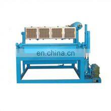 Factory Price Paper Pulp Processing Machine thumbnail-5