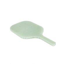 Amazon's Hot Sales Pickleball thumbnail-5