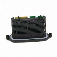 6311 7304 906 Xenon Headlight Control Unit for BMW F10 2010-2016 thumbnail-2