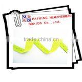 High Quality Fastener Elastic Webbing