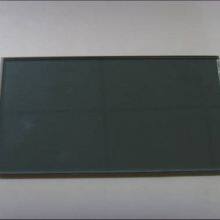 3-12mm Ford Blue Glass, Blue Glass, Blue Color Glass, Blue Reflective Glass thumbnail-3