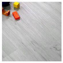Spc Lvt Click Vinil Flooring Pvc Soundproof Plastic Plank Vinyl Spc Flooring thumbnail-2