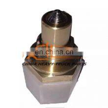 Chinese Suppliers A7 SINOTRUK HW19710090608 Gearbox Assembly Gearbox Parts WG2209280003 Reverse Pressure Sensor thumbnail-5
