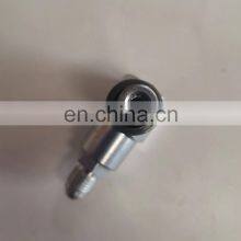 Manufacturer Compair A11910374 CHECK WASHER Industrial Air Compressor Spare Parts High Quality thumbnail-6