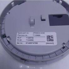 Endress+hauser XPD0024-AC00 New Display SD02 thumbnail-2