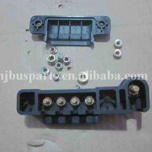 Original Bus Retarder Binding Post 3524-00088 Daewoo Bus VD408074 thumbnail-2