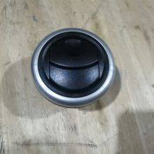 Air Vent 173C Other Air Conditioning Systems XMQ6101Y Air Conditioner Outlet thumbnail-6