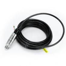 PWP350-X Intrinsically Safe Pressure Transmitter thumbnail-2