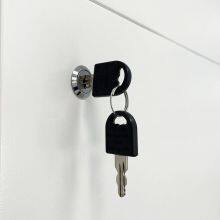 Semi-transparent Type Reagent Storage Cabinet，lab Chemical Reagent Storage Cabinet thumbnail-2