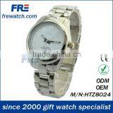 High Quality Popular Watches for Man thumbnail-1