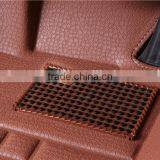 3D Car Carpet, Hot Sale Car Mat ,flooring Carpet thumbnail-4