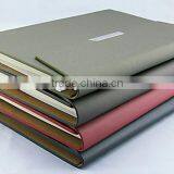 a5 Binder Business Notebook NSHY-1014 thumbnail-1