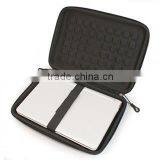 NEW ARRIVAL! High Quality EVA Case for HDD thumbnail-1