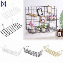 Customized Metal 304 Stainless Steel Barbecue Grill Wire Mesh BBQ Outdoor Cooking Grate