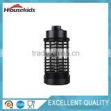 Bug Zapper Electronic Flying Mosquito Killer thumbnail-1