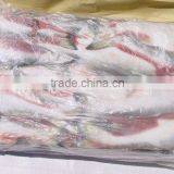 Frozen H&G Pink Salmon thumbnail-6