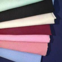 TC Fabric
