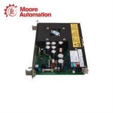 ABB HIEE300698R0001 KUC321AE01 Power Supply Module New and Original Box thumbnail-2