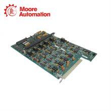 WESTINGHOUSE 7379A06G02 3A99160G02 CIRCUIT BOARD New and Original Box thumbnail-2